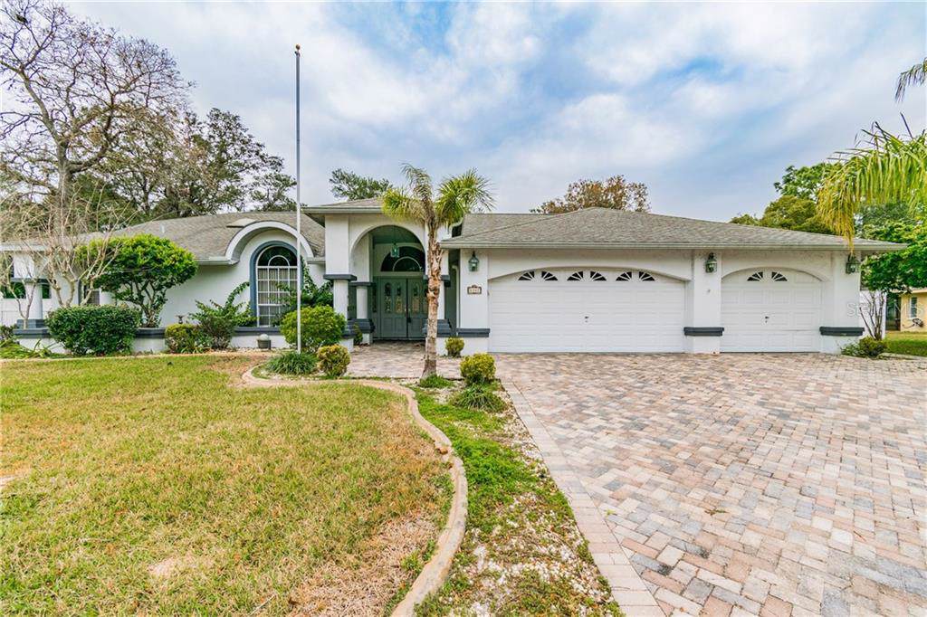 5347 Slater Road - Photo 1