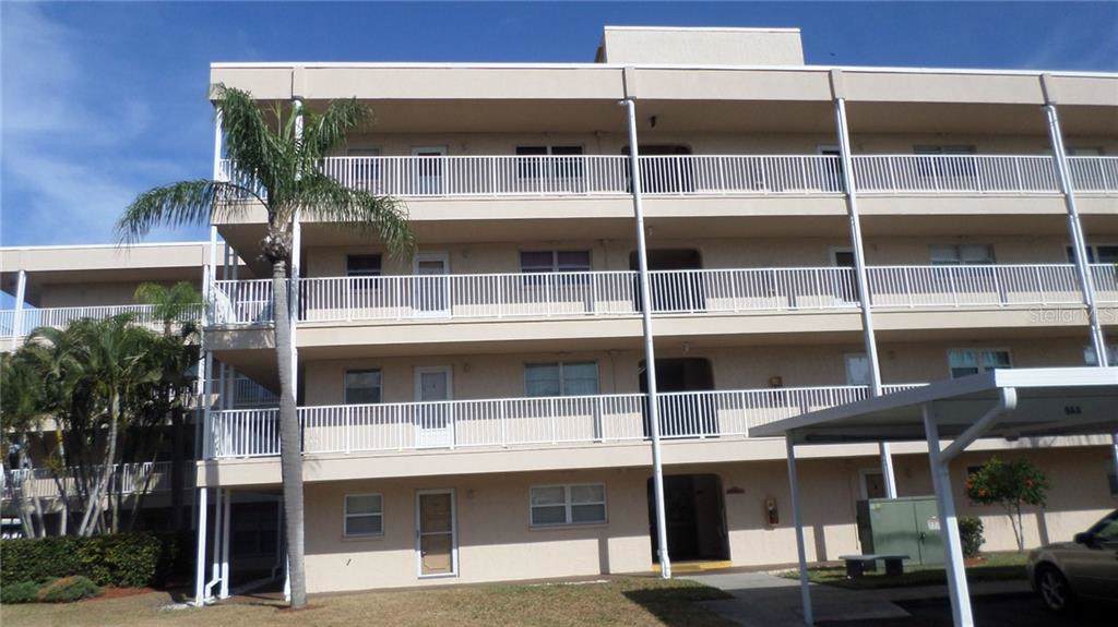 9950 62ND Terrace - Photo 1