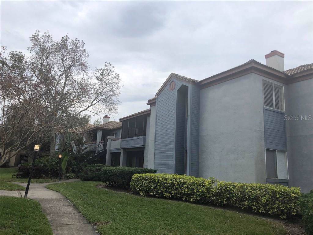 10265 Gandy Boulevard - Photo 1