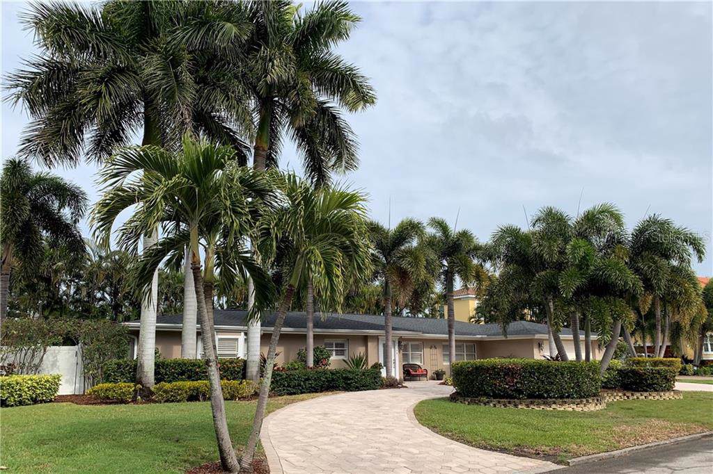 200 Miramar Boulevard - Photo 1