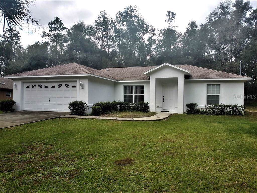 9798 Loretta Way - Photo 1