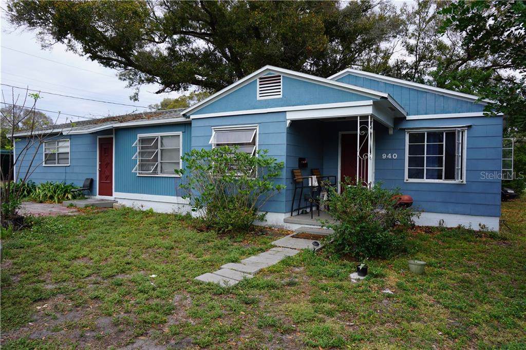 940 46TH Street - Photo 1