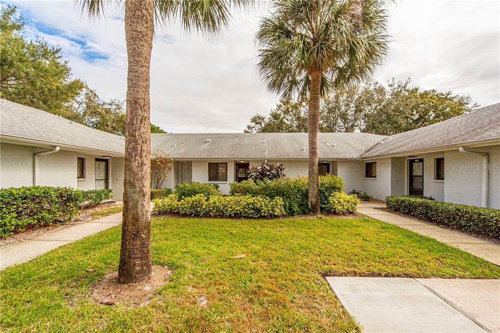 2733 Countryside Boulevard - Photo 1