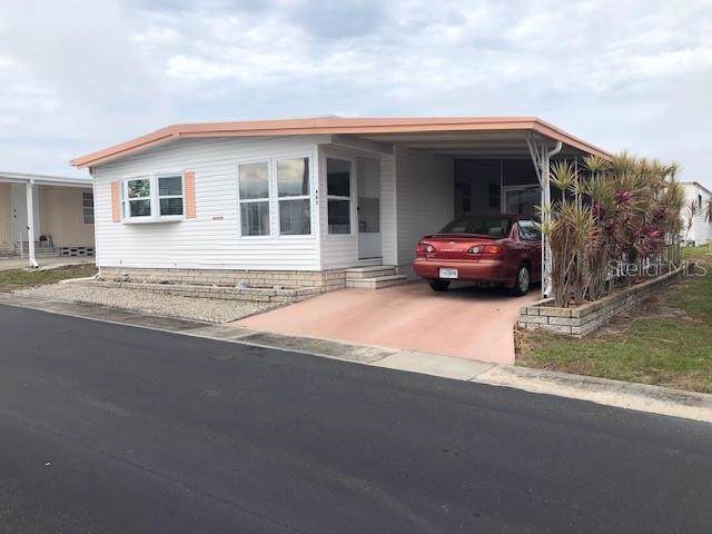 469 Needle Palm Street - Photo 1