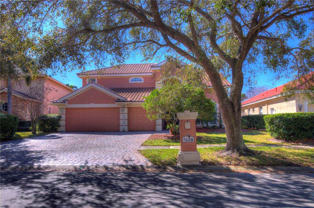 7658 Aralia Way - Photo 1 7658 Aralia Way - Photo 1