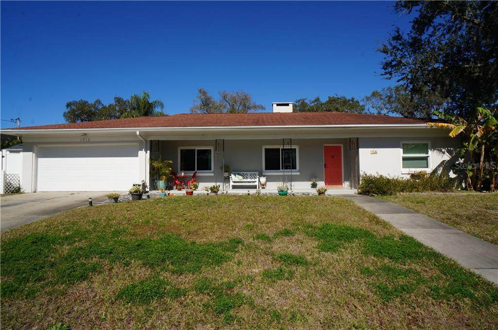 1512 Maple Street - Photo 1