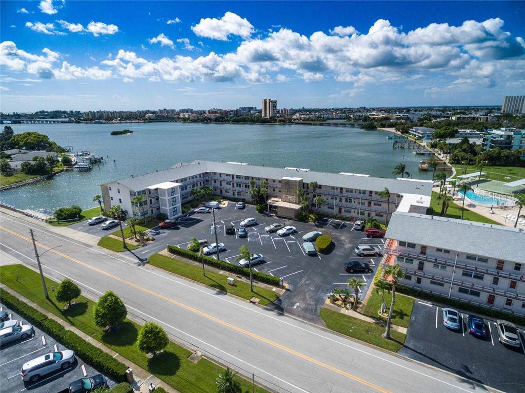 1898 Shore Drive - Photo 1 1898 Shore Drive - Photo 1