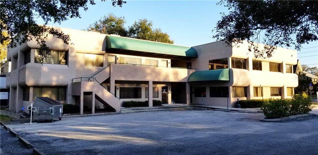 912 Drew Street - Photo 1