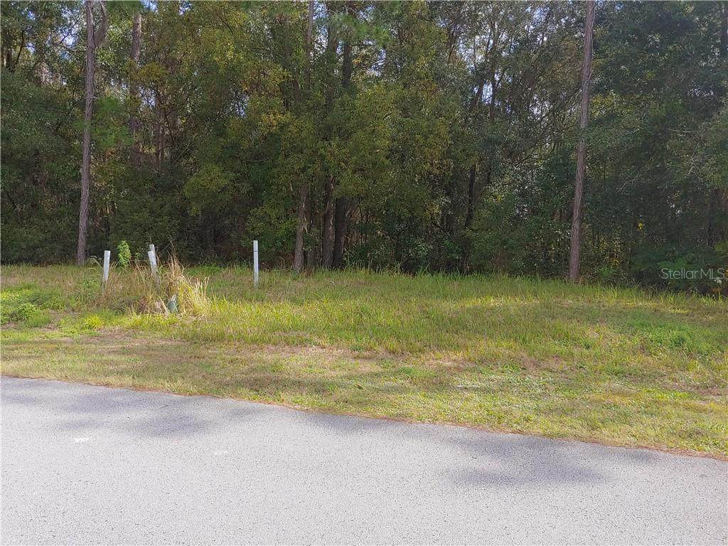 11520 Wicketts Way - Photo 1