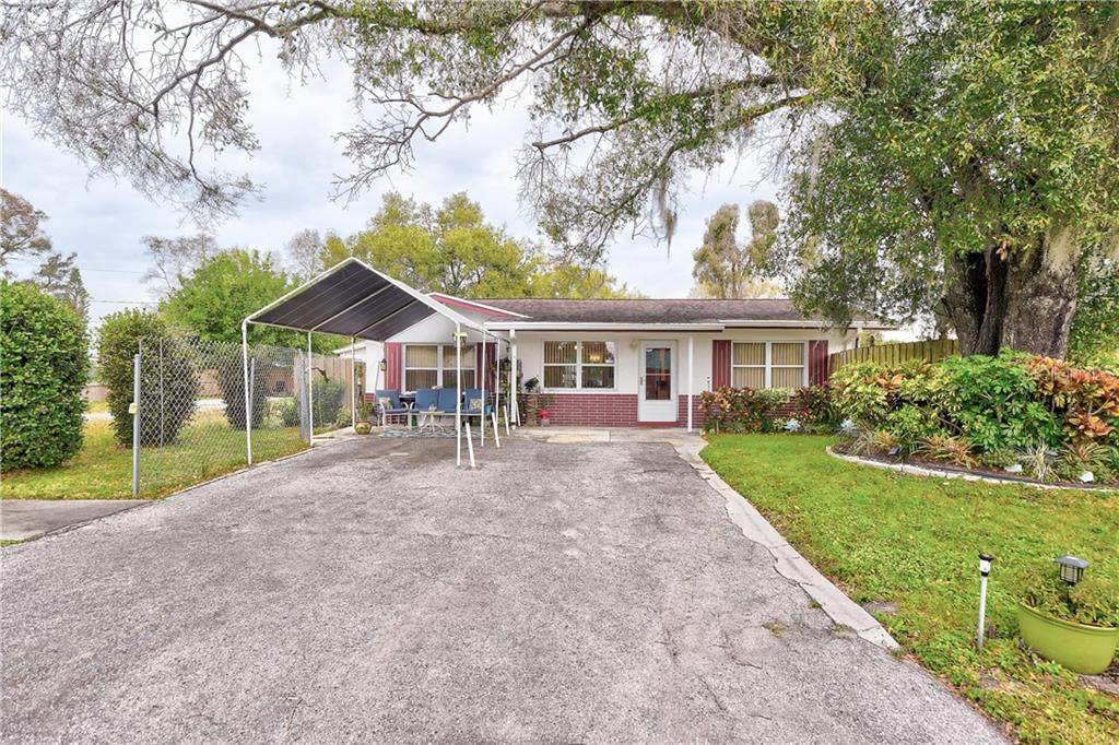 2401 52ND Avenue - Photo 1