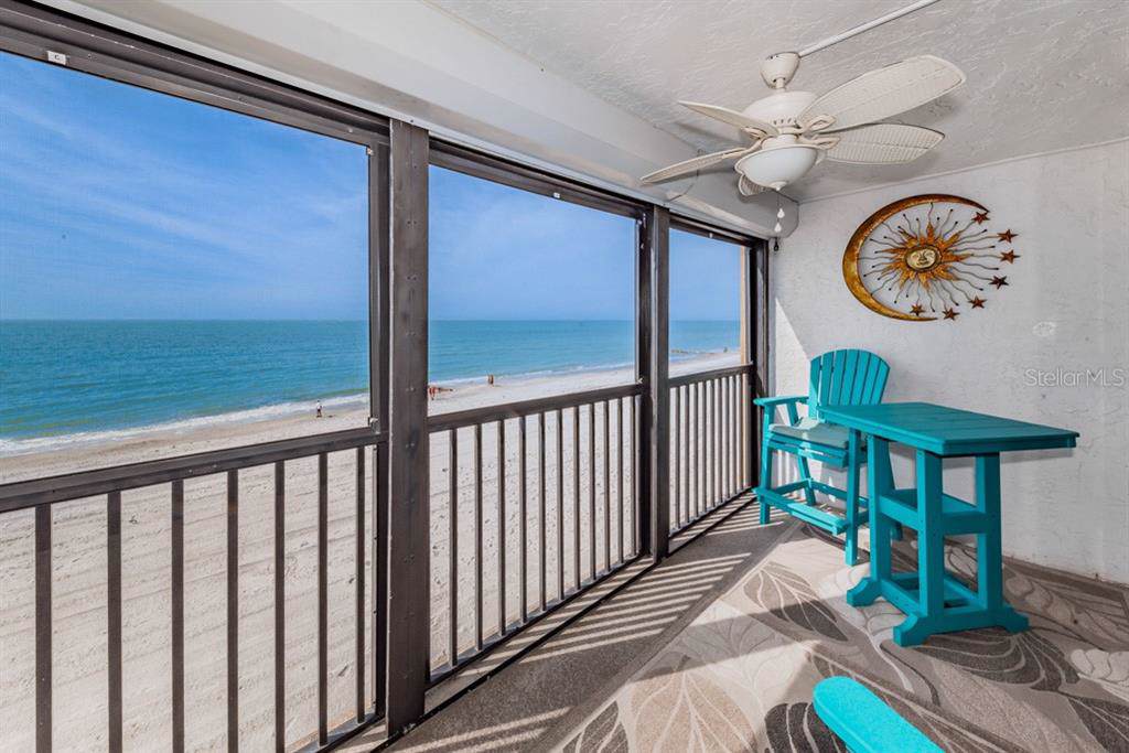 14900 Gulf Boulevard - Photo 1