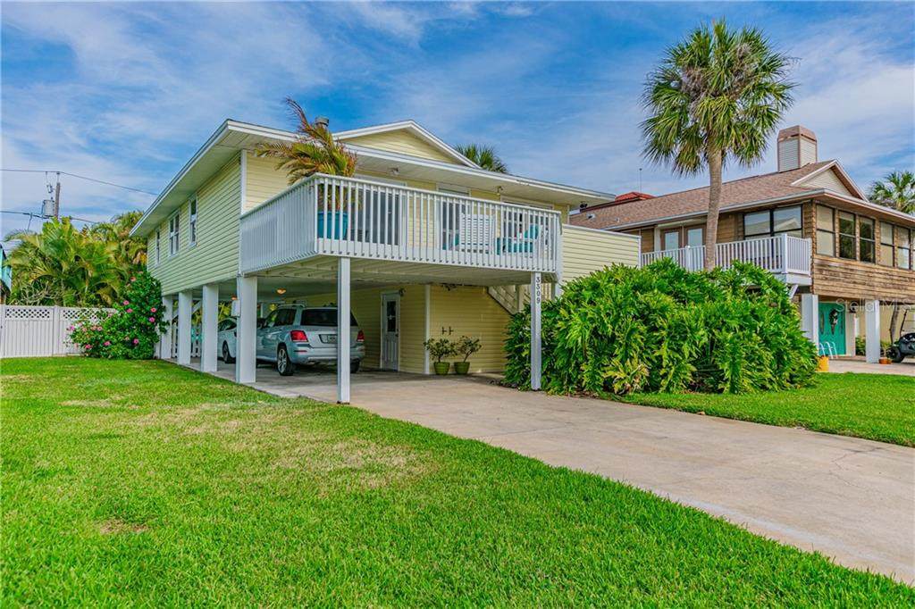 3309 Maritana Drive - Photo 1