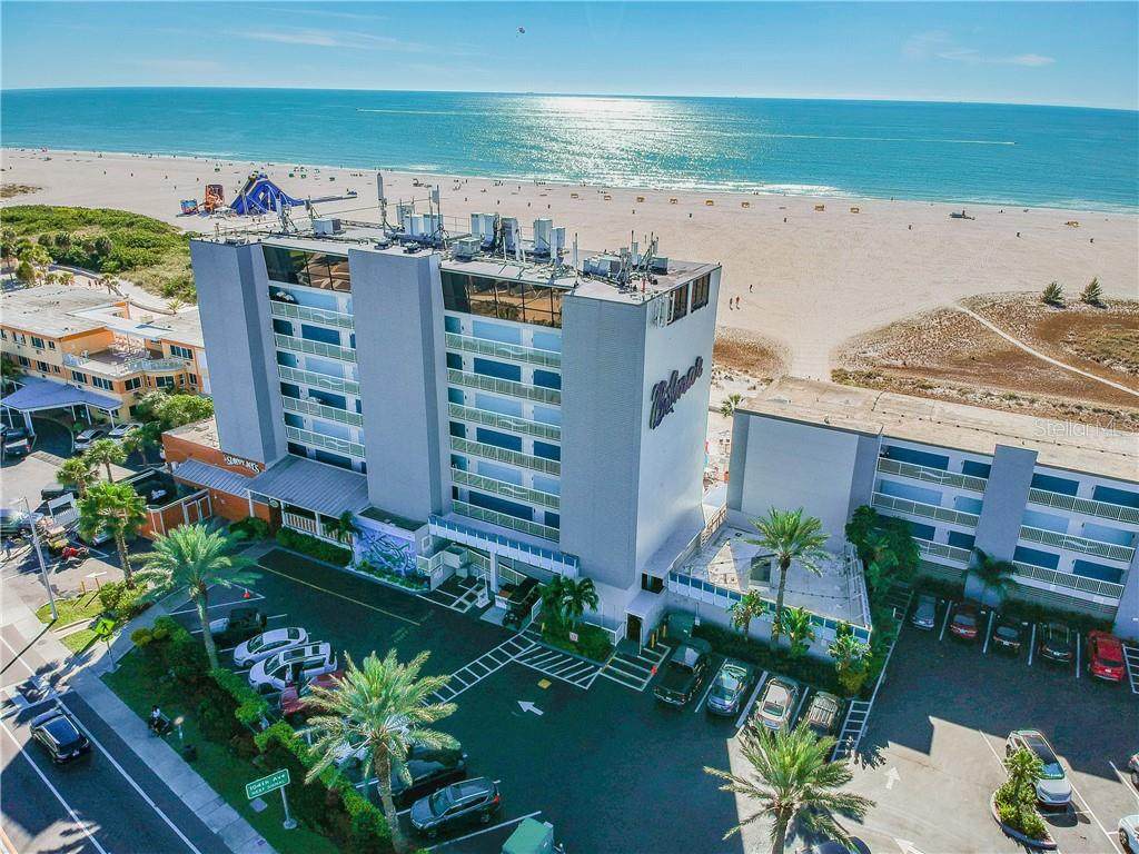 10650 Gulf Boulevard - Photo 1