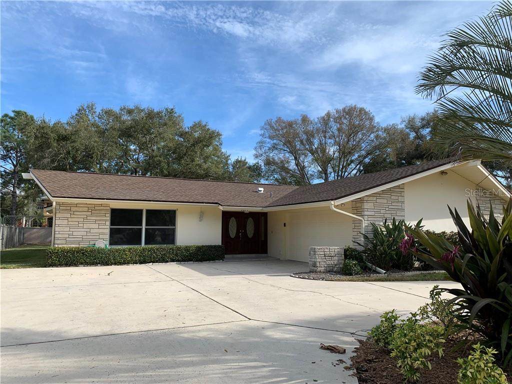 8811 Merrimoor Boulevard - Photo 1 8811 Merrimoor Boulevard - Photo 1