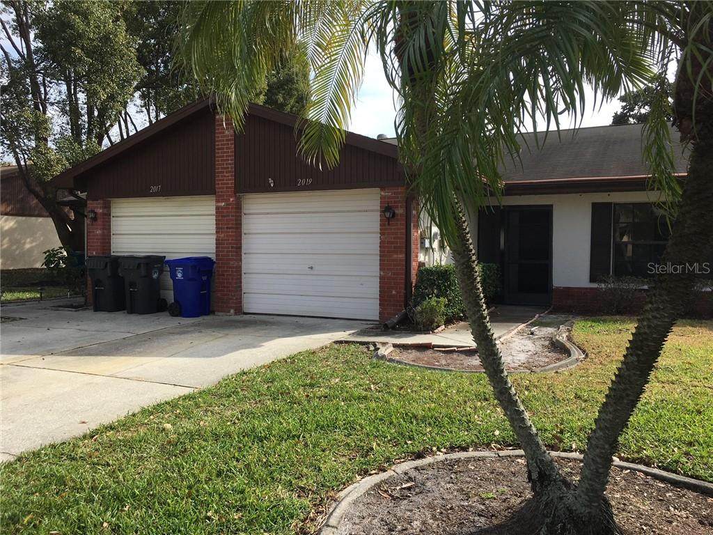 2019 Montego Court - Photo 1