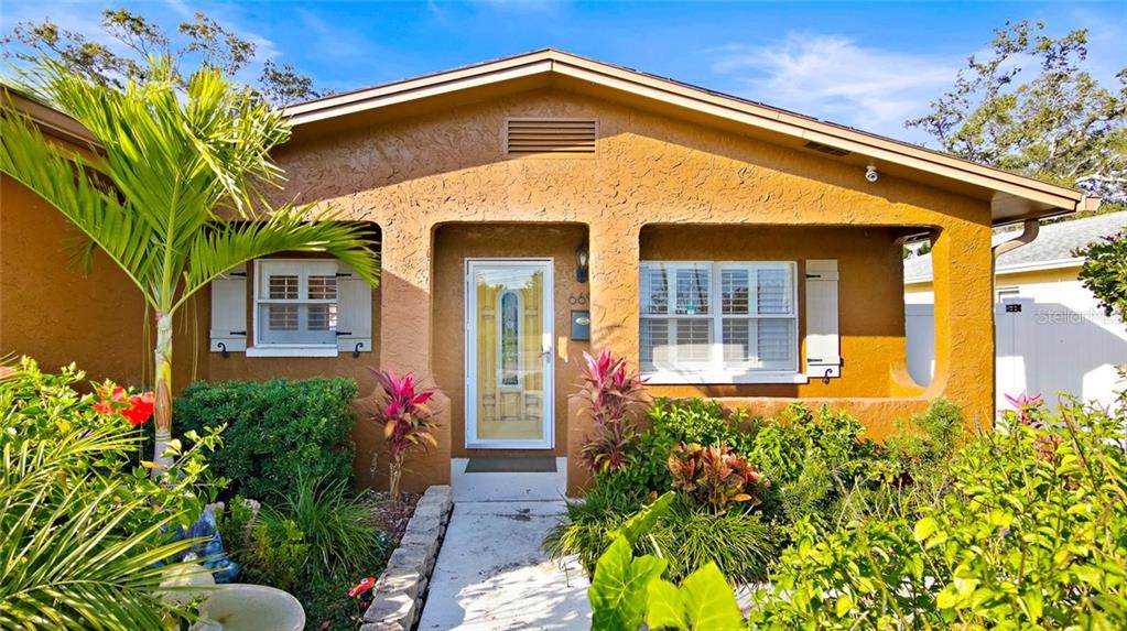 669 54TH Avenue - Photo 1