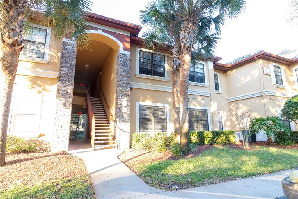 2245 Chianti Place - Photo 1 2245 Chianti Place - Photo 1