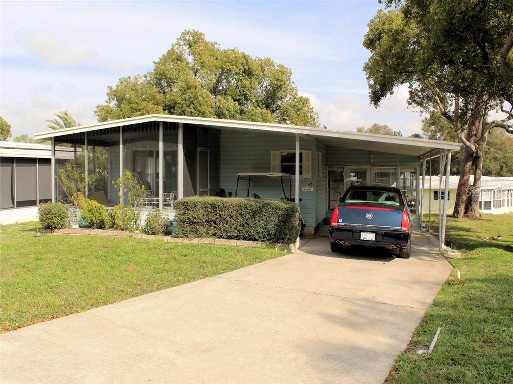 43 Palm Forest Drive - Photo 1
