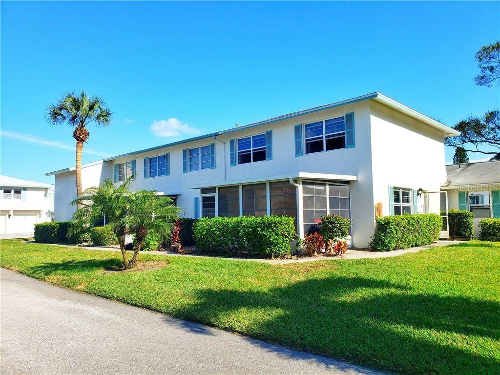 3246 40TH Way - Photo 1
