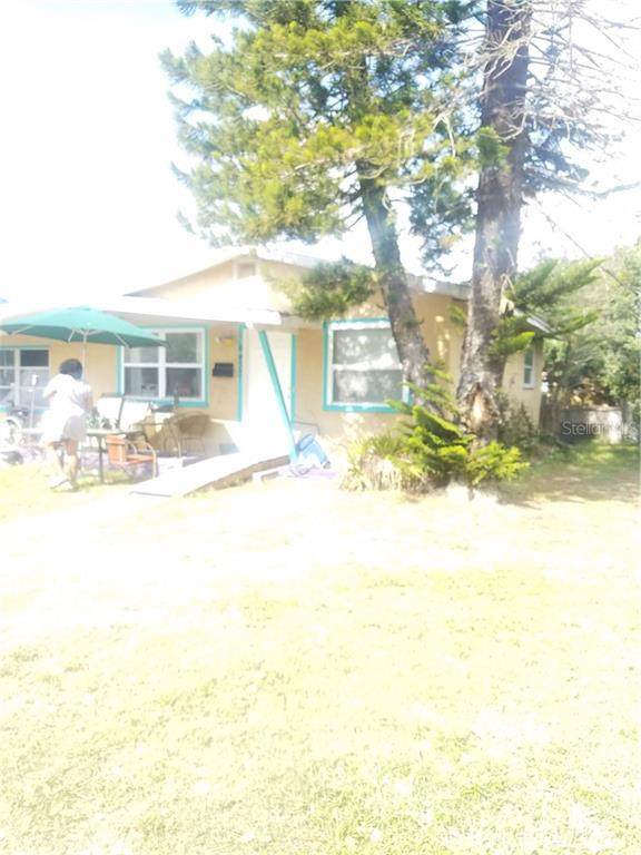 4437 10TH Avenue - Photo 1