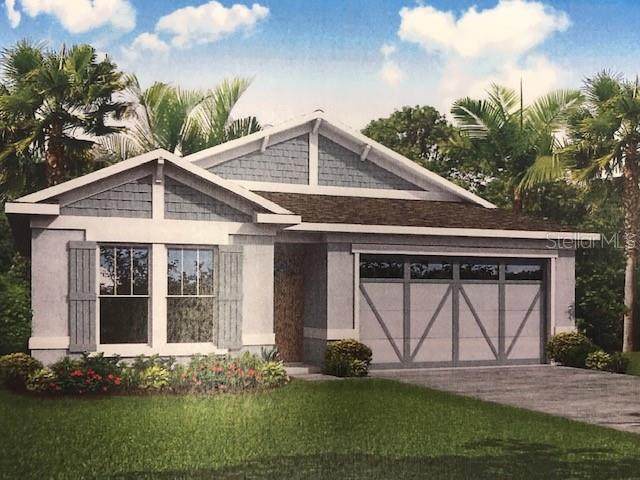2097 Paragon Circle - Photo 1