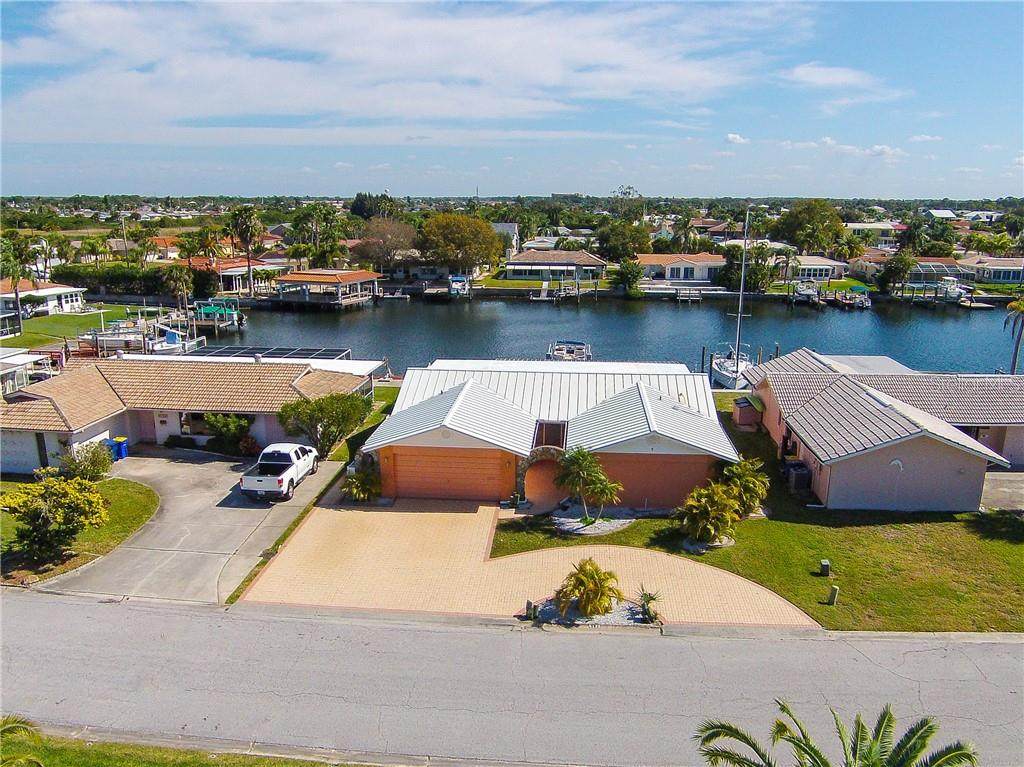 5132 Galleon Court - Photo 1