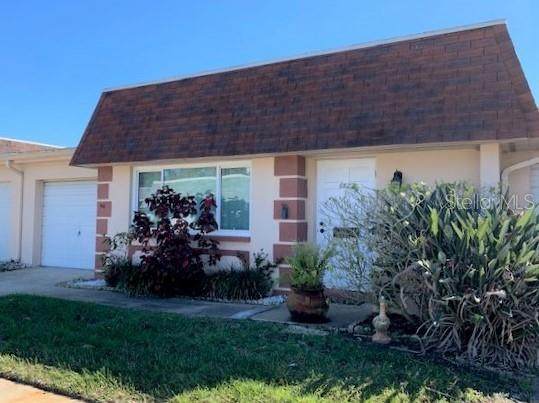 6822 Versailles - Photo 1