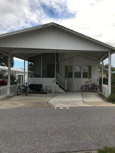 3275 26TH Avenue - Photo 1