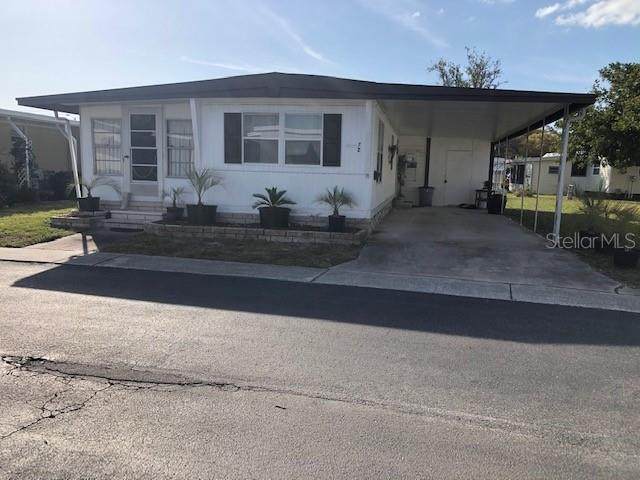 72 Thatch Palm Street - Photo 1