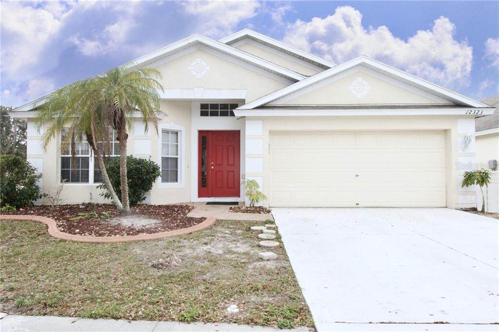 12323 Cedarfield Drive - Photo 1 12323 Cedarfield Drive - Photo 1