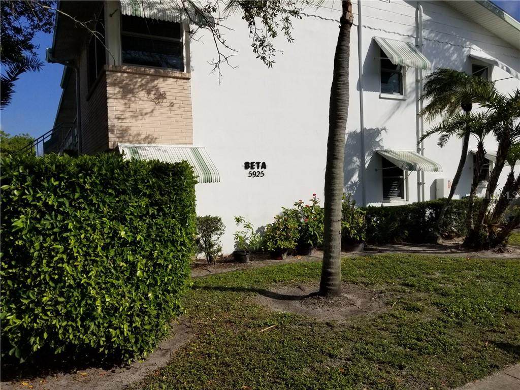 5925 18TH Street - Photo 1