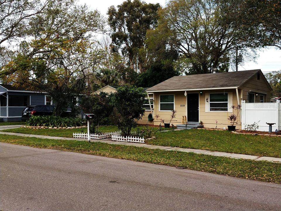 5119 17TH Avenue - Photo 1