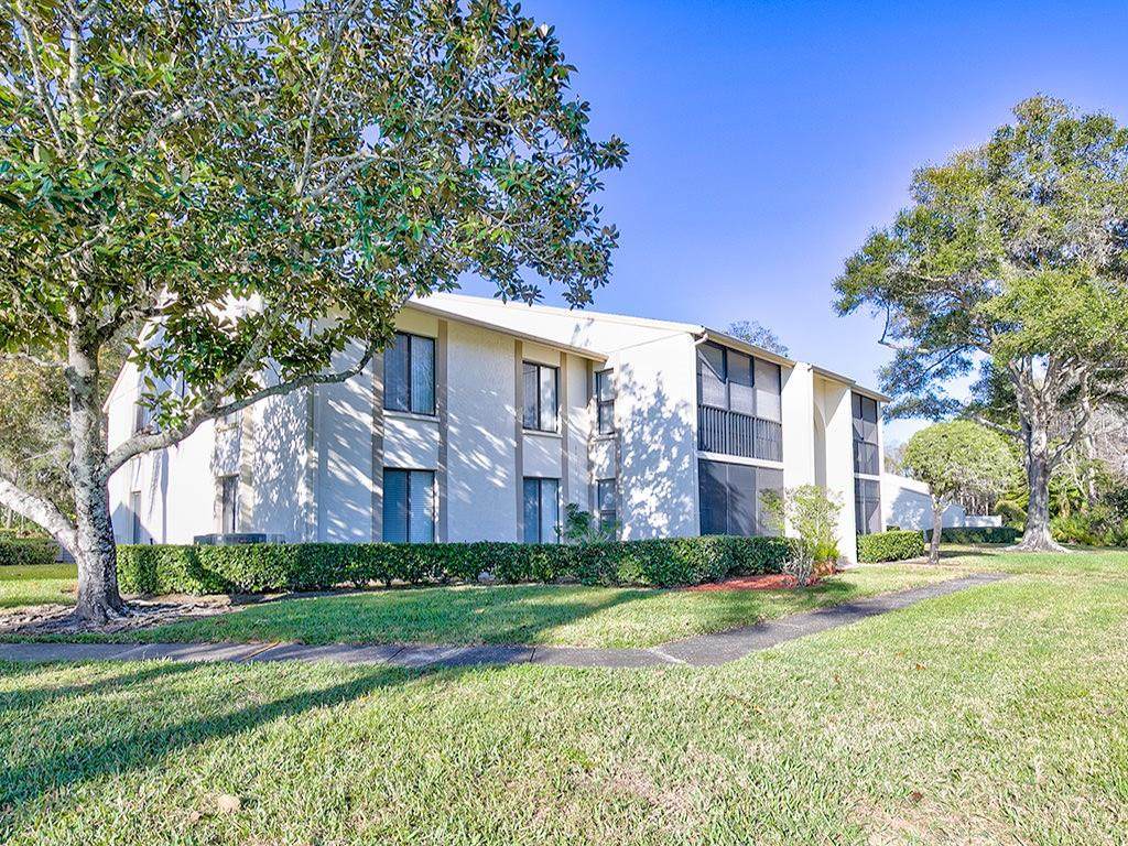 3125 Lake Pine Way - Photo 1
