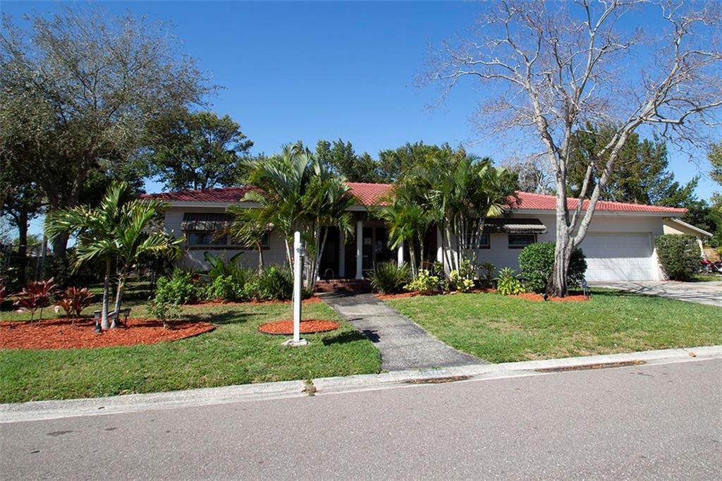 675 63RD Street - Photo 1
