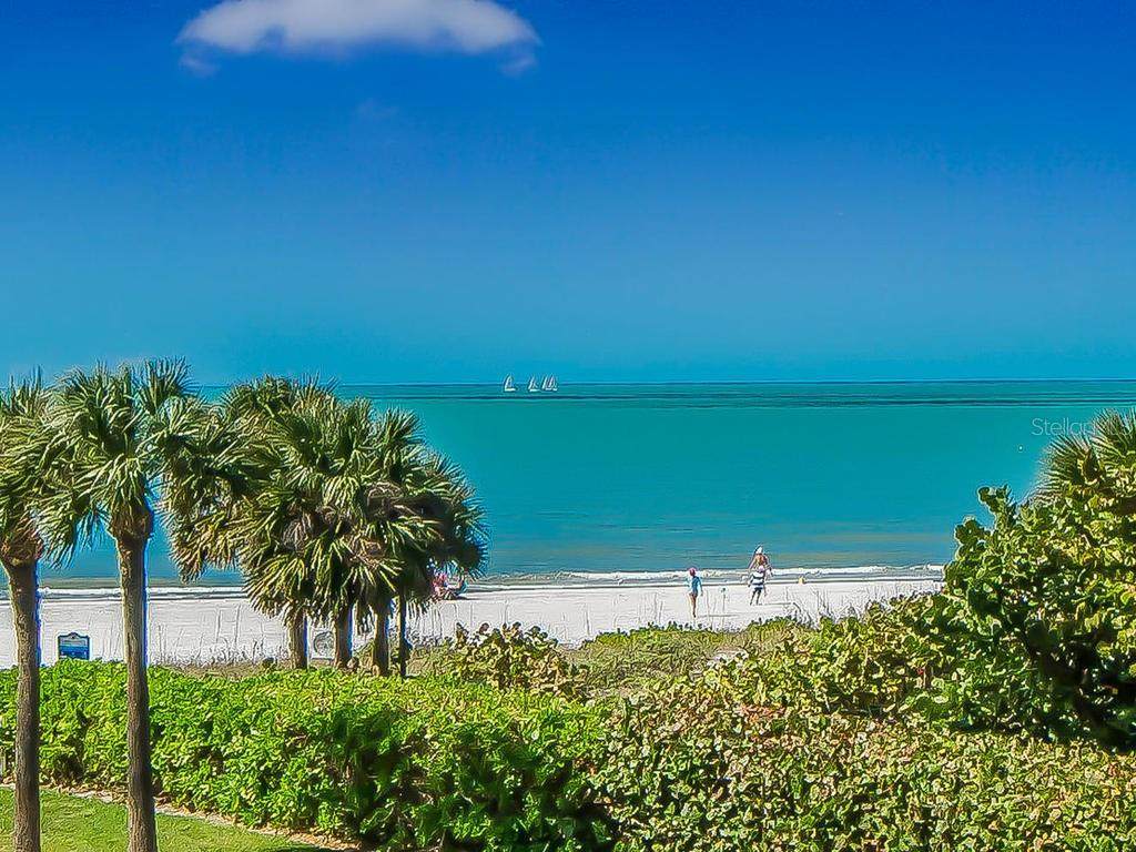 1582 Gulf Blvd #1208 - Photo 1