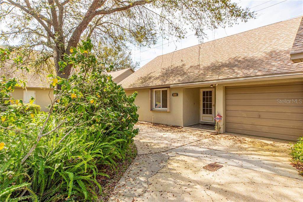 3416 Annette Court - Photo 1