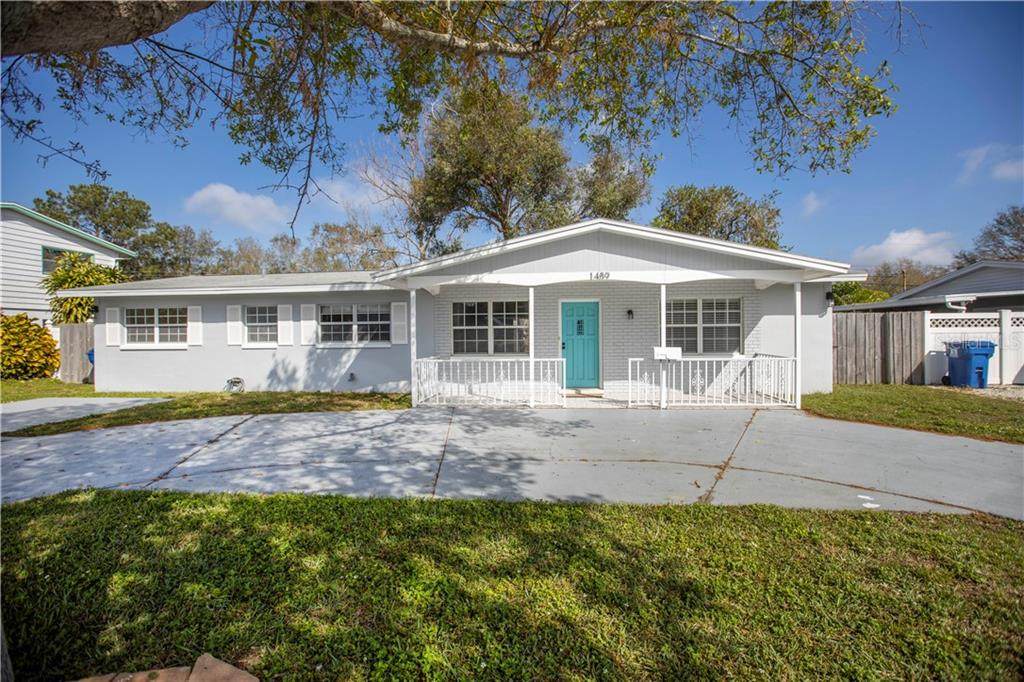 1489 77TH Avenue - Photo 1
