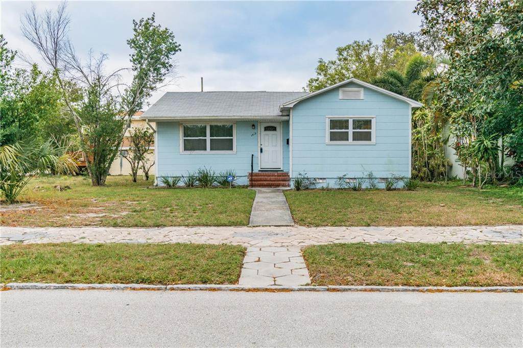1412 29TH Avenue - Photo 1