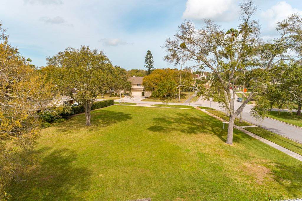1300 Palm View Avenue - Photo 1
