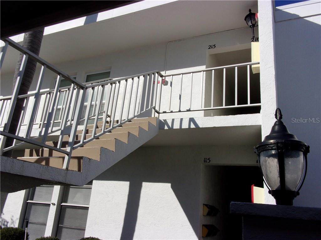 1655 Highland Avenue - Photo 1