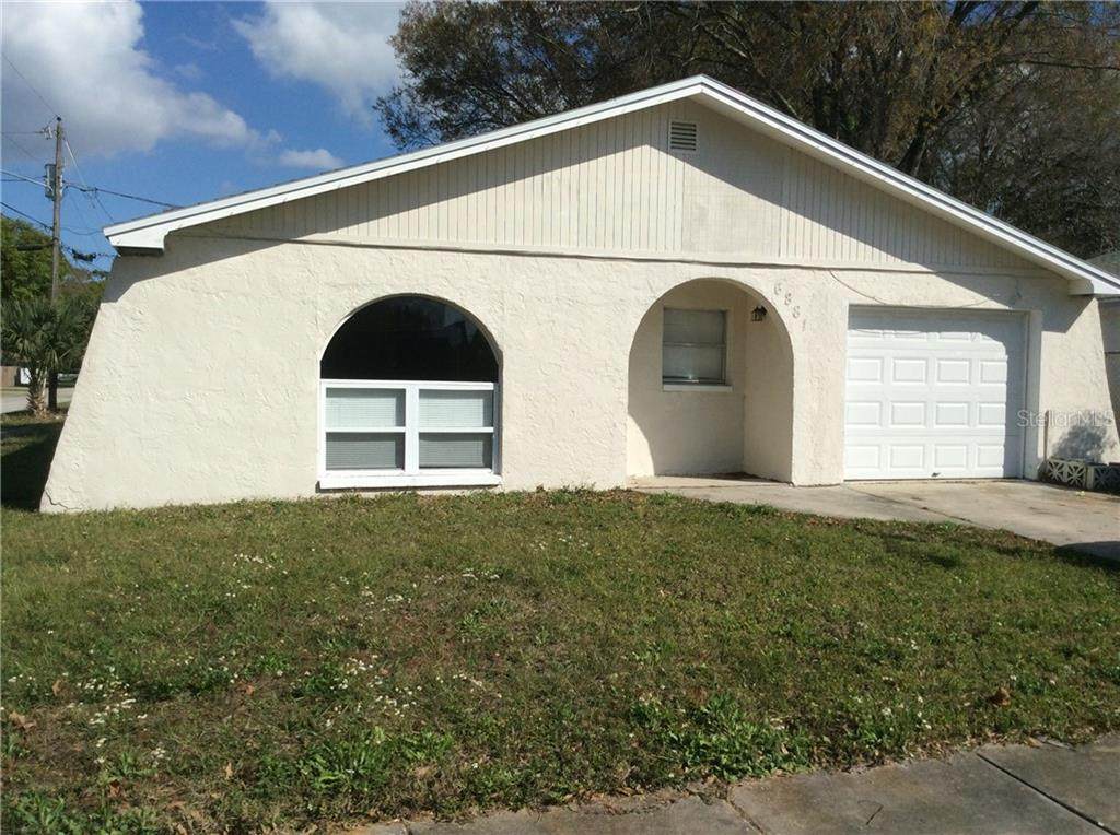 6881 59TH Way - Photo 1