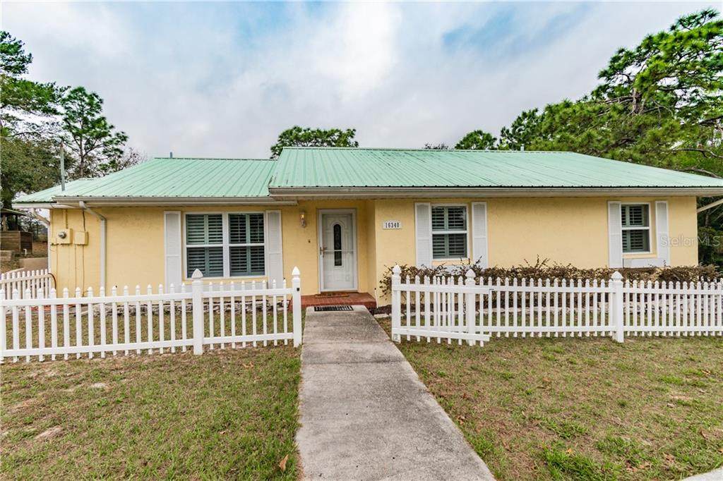 16340 Fringe Tree Drive - Photo 1