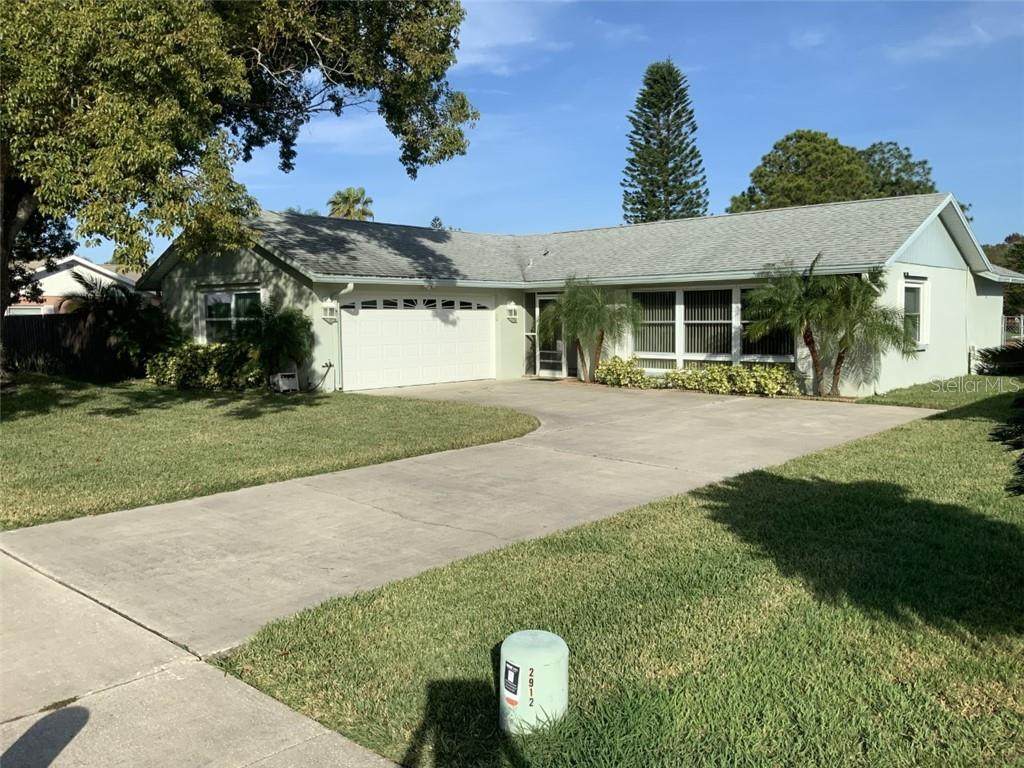 2908 Catherine Drive - Photo 1