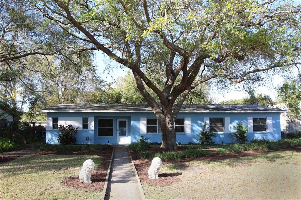 735 37TH Avenue - Photo 1