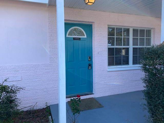8446 Fox Hollow Drive - Photo 1