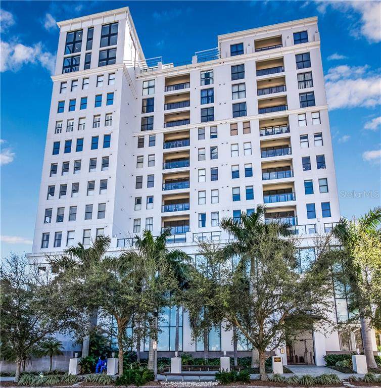 226 5TH Avenue - Photo 1