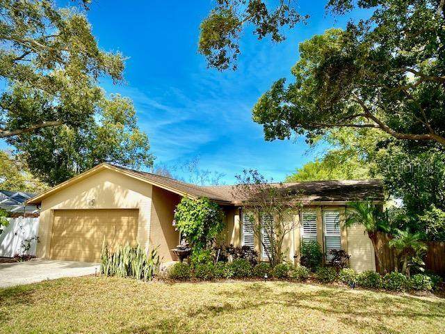 13747 Anona Heights Drive - Photo 1 13747 Anona Heights Drive - Photo 1