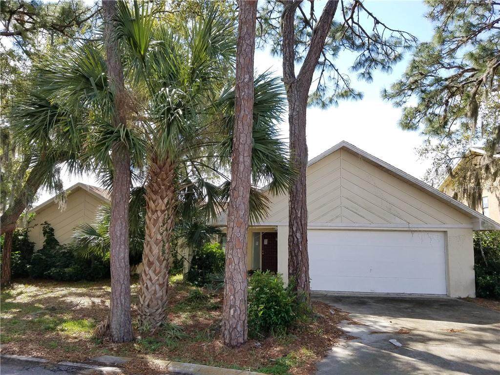 4218 Marine Parkway - Photo 1