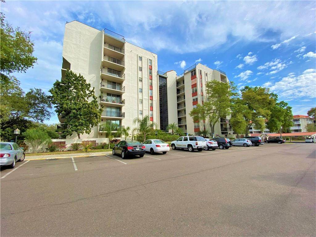 2699 Seville Boulevard - Photo 1