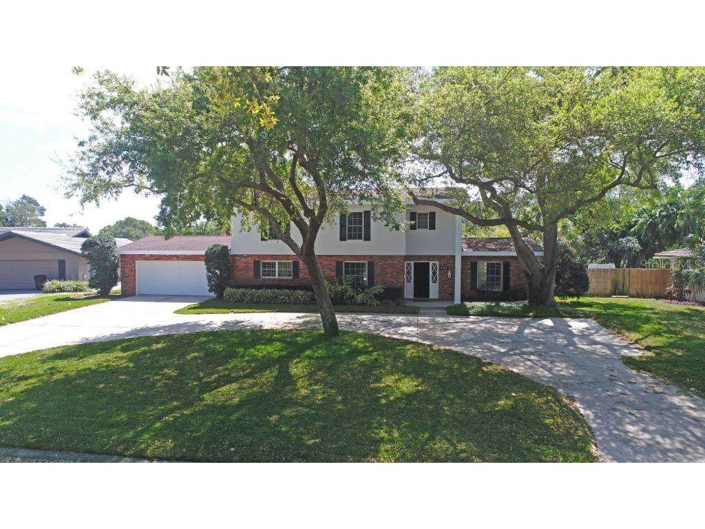 954 31ST Avenue - Photo 1